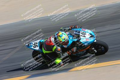 media/Nov-14-2024-Racers Edge (Thu) [[a7815e7aa5]]/3-B Group/Session 4 (Turn 10 Inside From Above)/